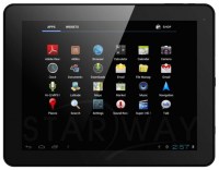 Starway Andromeda S900 сенсорное стекло тачскрин, тачскрин для Starway Andromeda S900 touch screen (original) сенсорная панель емкостный сенсорный экран