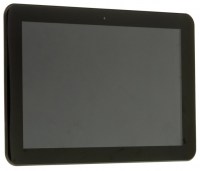 DEXP Ursus 10P сенсорное стекло тачскрин, тачскрин для DEXP Ursus 10P touch screen (original) сенсорная панель емкостный сенсорный экран
