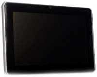 DNS AirTab P81 сенсорное стекло тачскрин, тачскрин для DNS AirTab P81 touch screen (original) сенсорная панель емкостный сенсорный экран