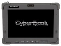 DESTEN CyberBook T350 сенсорное стекло тачскрин, тачскрин для DESTEN CyberBook T350 touch screen (original) сенсорная панель емкостный сенсорный экран