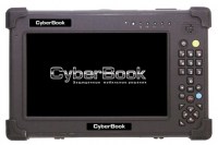 DESTEN CyberBook T347 сенсорное стекло тачскрин, тачскрин для DESTEN CyberBook T347 touch screen (original) сенсорная панель емкостный сенсорный экран