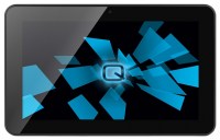 Overmax Quattor 10+ сенсорное стекло тачскрин, тачскрин для Overmax Quattor 10+ touch screen (original) сенсорная панель емкостный сенсорный экран