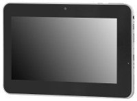Mediox MID7428 сенсорное стекло тачскрин, тачскрин для Mediox MID7428 touch screen (original) сенсорная панель емкостный сенсорный экран