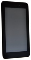 DNS AirTab PF7001 сенсорное стекло тачскрин, тачскрин для DNS AirTab PF7001 touch screen (original) сенсорная панель емкостный сенсорный экран