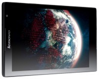 Lenovo S8-50LC 16Gb LTE сенсорное стекло тачскрин, тачскрин для Lenovo S8-50LC 16Gb LTE touch screen (original) сенсорная панель емкостный сенсорный экран