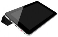 SENKATEL T7011 сенсорное стекло тачскрин, тачскрин для тачскрин для SENKATEL T7011 touch screen (original) сенсорная панель емкостный сенсорный экран