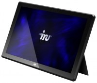 iRu Pad Master C112G сенсорное стекло тачскрин, тачскрин для iRu Pad Master C112G touch screen (original) сенсорная панель емкостный сенсорный экран