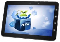 MSI Enjoy 7 сенсорное стекло тачскрин, тачскрин для MSI Enjoy 7 touch screen (original) сенсорная панель емкостный сенсорный экран