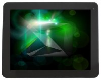 Point of View ONYX 649 Navi tablet сенсорное стекло тачскрин, тачскрин для Point of View ONYX 649 Navi tablet touch screen (original) сенсорная панель емкостный сенсорный экран