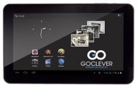 GOCLEVER TAB A93 сенсорное стекло тачскрин, тачскрин для GOCLEVER TAB A93 touch screen (original) сенсорная панель емкостный сенсорный экран