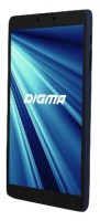 Digma Optima 8.0 сенсорное стекло тачскрин,тачскрин для Digma Optima 8.0 touch screen (original) сенсорная панель емкостный сенсорный экран