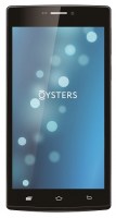 Oysters T62i сенсорное стекло тачскрин,тачскрин для Oysters T62i touch screen (original) сенсорная панель емкостный сенсорный экран