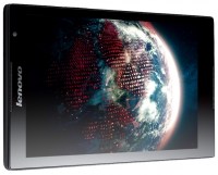 Lenovo S8-50L 16Gb LTE сенсорное стекло тачскрин, тачскрин для Lenovo S8-50L 16Gb LTE touch screen (original) сенсорная панель емкостный сенсорный экран