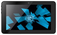 Overmax Quattor 7 сенсорное стекло тачскрин, тачскрин для Overmax Quattor 7 touch screen (original) сенсорная панель емкостный сенсорный экран