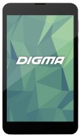 Digma Platina 8.1 4G сенсорное стекло тачскрин, тачскрин для Digma Platina 8.1 4G touch screen (original) сенсорная панель емкостный сенсорный экран