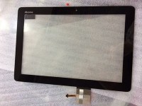Huawei MediaPad 10 Link (S10-201U) сенсорное стекло Тачскрин,тачскрин для Huawei MediaPad 10 Link (S10-201U) touch screen (original) сенсорная панель емкостный сенсорный экран