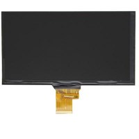 Билайн Таб  матрица LCD дисплей жидкокристаллический экран