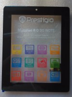 Prestigio MultiPad PMP7880D 3G DUO сенсорное стекло Тачскрин тачскрин для MultiPad PMP7880D 3G DUO  touch screen (original) сенсорная панель емкостный сенсорный экран