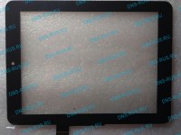 C148197A1-CL042T сенсорное стекло тачскрин, touch screen (original)