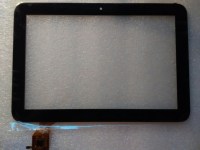 Explay sQuad 10.01 V.1 сенсорное стекло Тачскрин, touch screen (original) сенсорная панель емкостный сенсорный экран