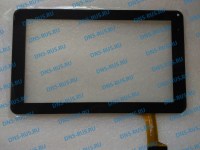 HN-0926A1-FPC080 сенсорное стекло Тачскрин, touch screen (original) сенсорная панель емкостный сенсорный экран