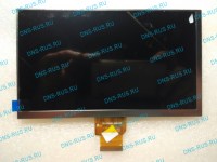 Digma Optima 7.7 3G TT7077MG матрица LCD дисплей жидкокристаллический экран