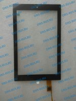 SUPRA M942G сенсорное стекло тачскрин тачскрин для SUPRA M942G touch screen (original) сенсорная панель емкостный сенсорный экран