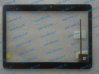 SUPRA M141G сенсорное стекло тачскрин,тачскрин для SUPRA M141G touch screen (original) сенсорная панель емкостный сенсорный экран