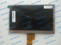 EXEQ ACE MP-1024 матрица LCD дисплей жидкокристаллический экран