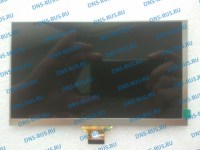 Oysters T74MAi 3G матрица LCD дисплей жидкокристаллический экран