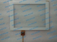 DIGMA PLANE 8 TS804H 3G сенсорное стекло тачскрин,тачскрин для DIGMA PLANE 8 TS804H 3G touch screen (original) сенсорная панель емкостный сенсорный экран