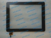 DIGMA IDsQ10 сенсорное стекло Тачскрин,тачскрин для DIGMA IDsQ10 touch screen (original) сенсорная панель емкостный сенсорный экран	