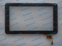 300-n3803w-a00 сенсорное стекло тачскрин, touch screen (original) сенсорная панель емкостный сенсорный экран
