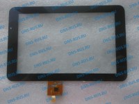 F-WGJ70401-V3-PM703 сенсорное стекло тачскрин, touch screen (original) сенсорная панель емкостный сенсорный экран
