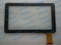 300-N3860G-B00 / С00 сенсорное стекло тачскрин, touch screen (original) сенсорная панель емкостный сенсорный экран