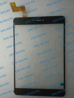 bb-mobile Techno MOZG 7.85 (I785AP) сенсорное стекло тачскрин,тачскрин для bb-mobile Techno MOZG 7.85 (I785AP) touch screen (original) сенсорная панель емкостный сенсорный экран