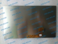 Irbis TZ22 матрица LCD дисплей жидкокристаллический экран
