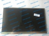 SUPRA M12BG матрица LCD дисплей жидкокристаллический экран