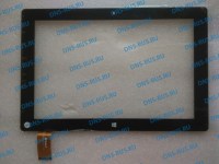 WJ983-FPC V1.0 сенсорное стекло тачскрин, touch screen (original) сенсорная панель емкостный сенсорный экран