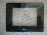 DELTA DOP-B05S100 DOP-B05S101 Screen Protectors защитный экран