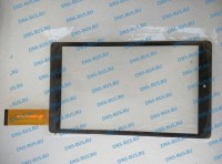 Bravis WXi89 сенсорное стекло тачскрин,тачскрин для Bravis WXi89 touch screen (original) сенсорная панель емкостный сенсорный экран