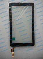 Билайн Таб Фаст 2 4G сенсорное стекло тачскрин,тачскрин для Билайн Таб Фаст 2 4G touch screen (original) сенсорная панель емкостный сенсорный экран