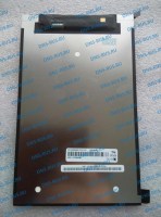 BP080WX1-200 матрица LCD дисплей жидкокристаллический экран