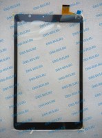 Nomi C10103 Ultra+ сенсорное стекло тачскрин