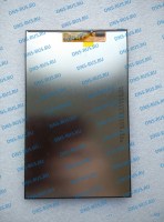Irbis TZ81L  матрица LCD дисплей жидкокристаллический экран
