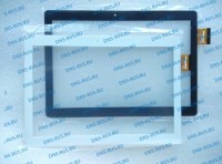 Digma CITI 1509 3G сенсорное стекло тачскрин