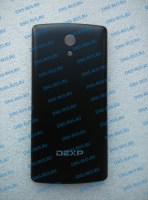 Крышка задняя DEXP Ixion ML 4.7