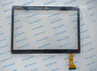 XHSNM10033038V0 сенсорное стекло тачскрин touch screen (original) сенсорная панель емкостный сенсорный экран
