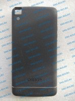 Корпус (крышка АКБ) DEXP Ixion XL140 оригинал