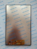 PFP-SL080127-01B матрица LCD дисплей жидкокристаллический экран